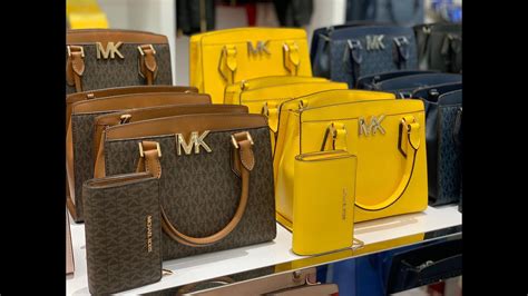 michael kors outlet for men|michael kors outlet clearance online.